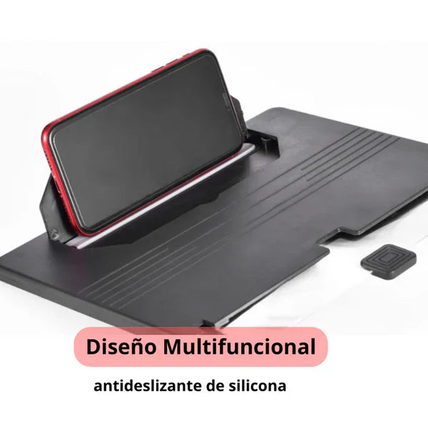 Amplificador de Pantalla